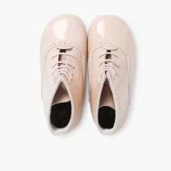 Pisamonas Boots><noscript><img width=