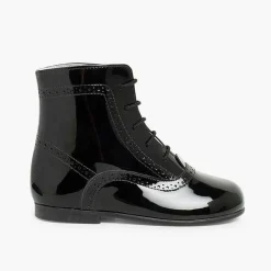 Pisamonas Boots><noscript><img width=