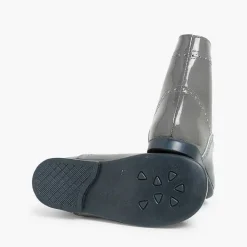 Pisamonas Boots><noscript><img width=