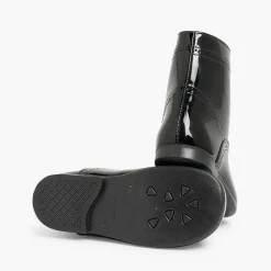 Pisamonas Boots><noscript><img width=