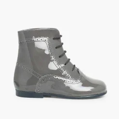 Pisamonas Boots><noscript><img width=