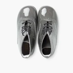 Pisamonas Boots><noscript><img width=