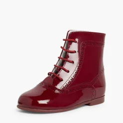 Pisamonas Boots><noscript><img width=