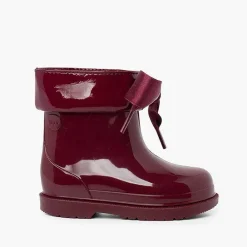 Pisamonas Wellies><noscript><img width=