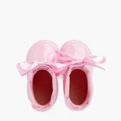 Pisamonas Wellies><noscript><img width=