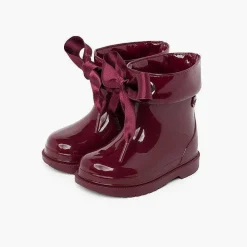 Pisamonas Wellies><noscript><img width=