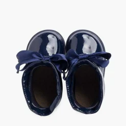 Pisamonas Wellies><noscript><img width=
