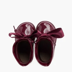 Pisamonas Wellies><noscript><img width=