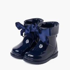 Pisamonas Wellies><noscript><img width=