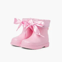Pisamonas Wellies><noscript><img width=