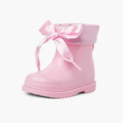 Pisamonas Wellies><noscript><img width=