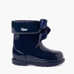 Pisamonas Wellies><noscript><img width=
