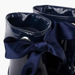 Pisamonas Wellies><noscript><img width=