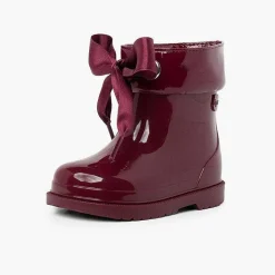 Pisamonas Wellies><noscript><img width=