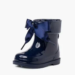 Pisamonas Wellies><noscript><img width=