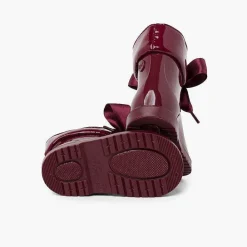 Pisamonas Wellies><noscript><img width=