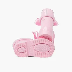 Pisamonas Wellies><noscript><img width=