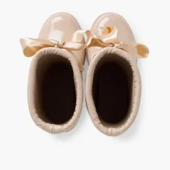 Pisamonas Wellies><noscript><img width=