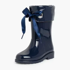 Pisamonas Wellies><noscript><img width=