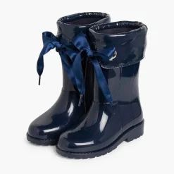 Pisamonas Wellies><noscript><img width=