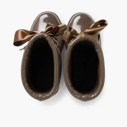 Pisamonas Wellies><noscript><img width=