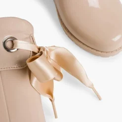 Pisamonas Wellies><noscript><img width=