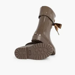 Pisamonas Wellies><noscript><img width=