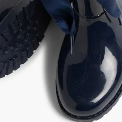 Pisamonas Wellies><noscript><img width=