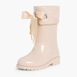 Pisamonas Wellies><noscript><img width=