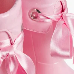 Pisamonas Wellies><noscript><img width=