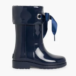 Pisamonas Wellies><noscript><img width=