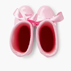 Pisamonas Wellies><noscript><img width=