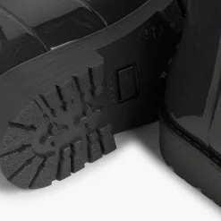 Pisamonas Wellies><noscript><img width=