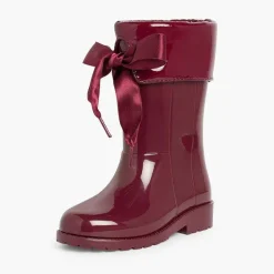 Pisamonas Wellies><noscript><img width=