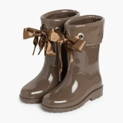 Pisamonas Wellies><noscript><img width=