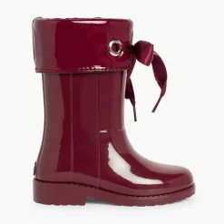 Pisamonas Wellies><noscript><img width=