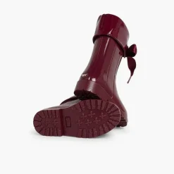 Pisamonas Wellies><noscript><img width=