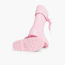 Pisamonas Wellies><noscript><img width=