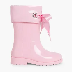 Pisamonas Wellies><noscript><img width=