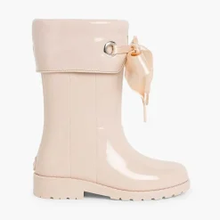 Pisamonas Wellies><noscript><img width=
