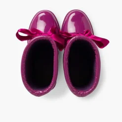 Pisamonas Wellies><noscript><img width=