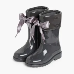 Pisamonas Wellies><noscript><img width=