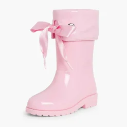 Pisamonas Wellies><noscript><img width=