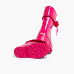 Pisamonas Wellies><noscript><img width=