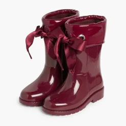 Pisamonas Wellies><noscript><img width=