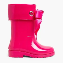Pisamonas Wellies><noscript><img width=