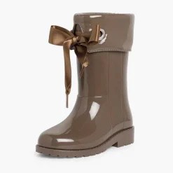 Pisamonas Wellies><noscript><img width=
