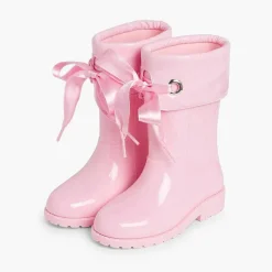 Pisamonas Wellies><noscript><img width=