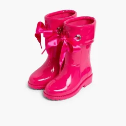 Pisamonas Wellies><noscript><img width=