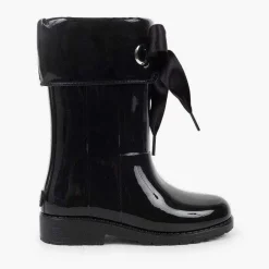Pisamonas Wellies><noscript><img width=